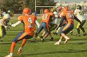 Evry Daily Photo - Foot Us D2 - Corsaires vs Caiman 139